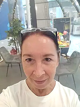 Celine_Faer1 live cam preview