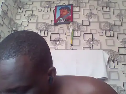Chumba_001