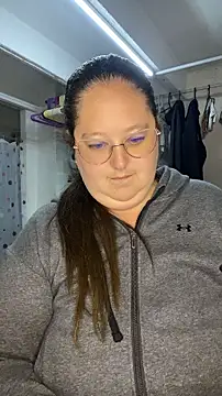 Chloee_Peach