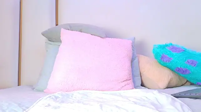 ScarletMilf_1