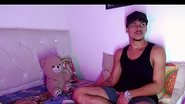 Angel_foxc13