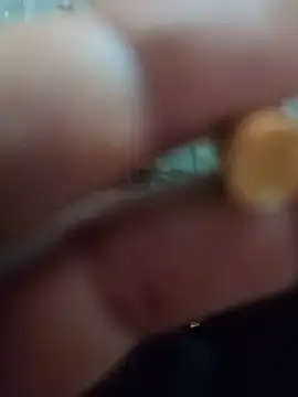 Ernesthot82 live sex cam