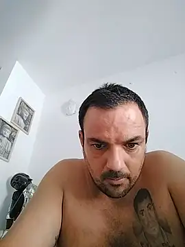 morenitoymorena