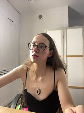 MartiniiSelenna