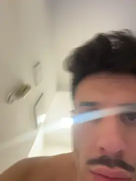 slaamdopee