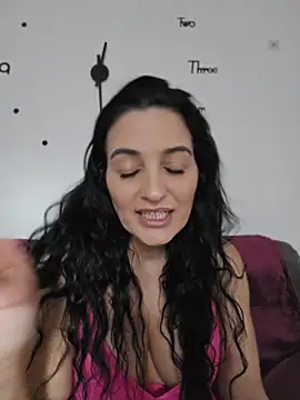 AnaFoxxy