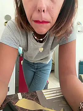 La_stefy96