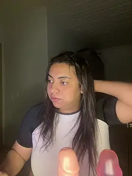 safada_BRL