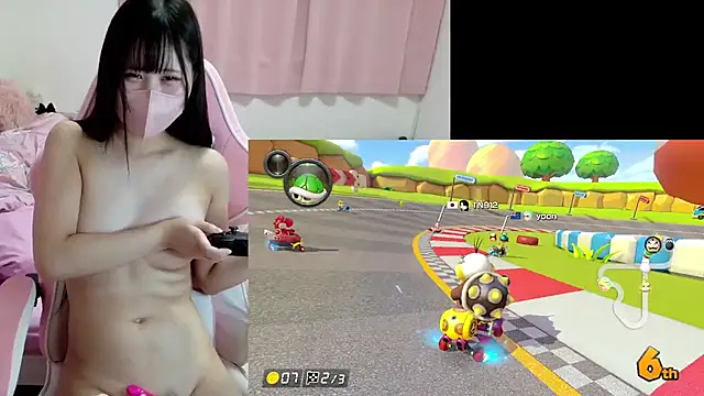 neru_neru_pi