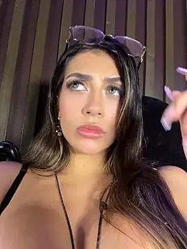 Atenea_cute21