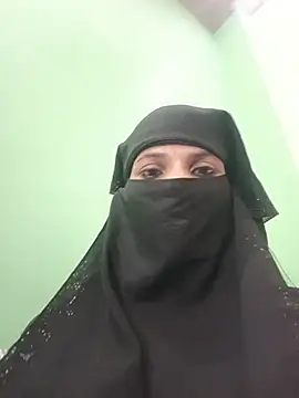 Aafreen_36 live cam