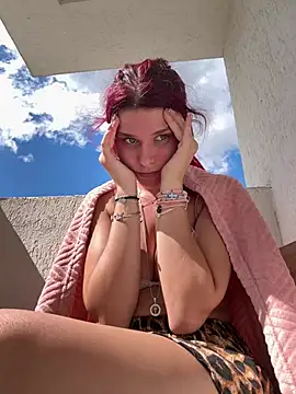 RiriRoseey