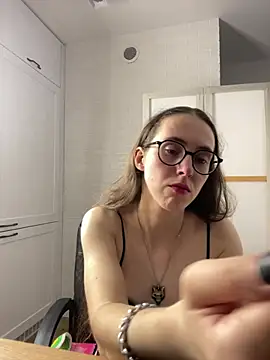 MartiniiSelenna