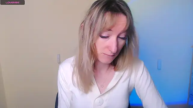 AmandaSell