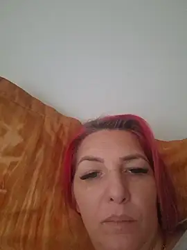 Evadesirex46