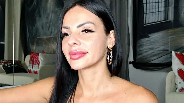 Elle_Vie