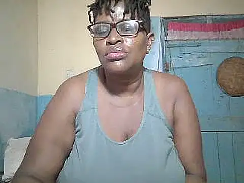 sexy_bigboobss