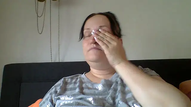 _squirty_cum_lady_