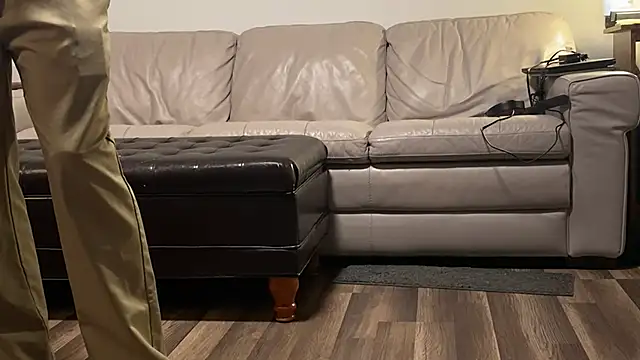flexingplexico