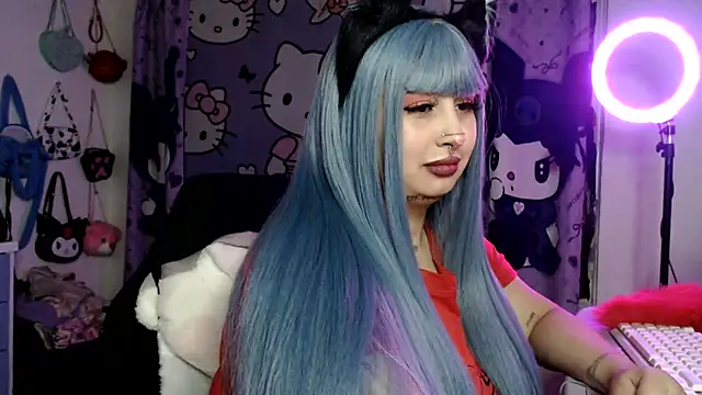 lussyevans24