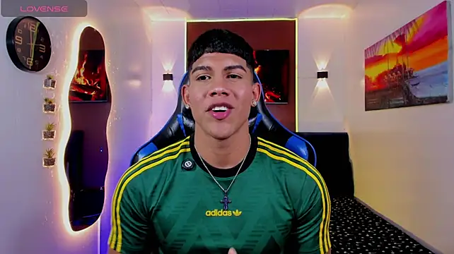 Damian_latinxxx