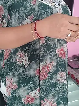 samitasharma