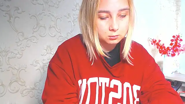DolphinDreams
