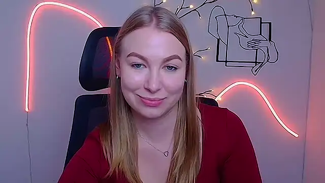 Dana_flowers