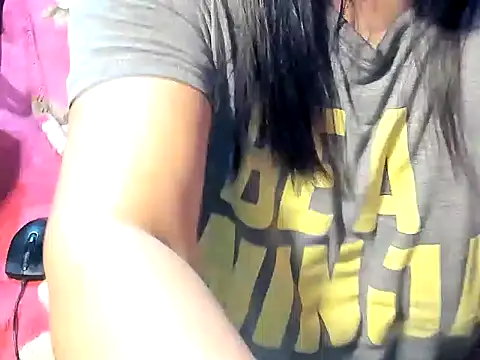 CHUBBY_ANGEL09