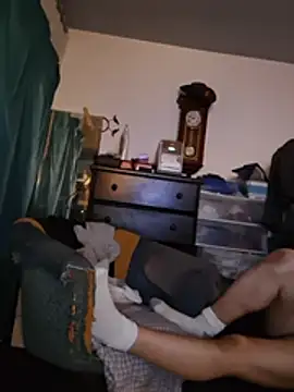 bimexpoexist