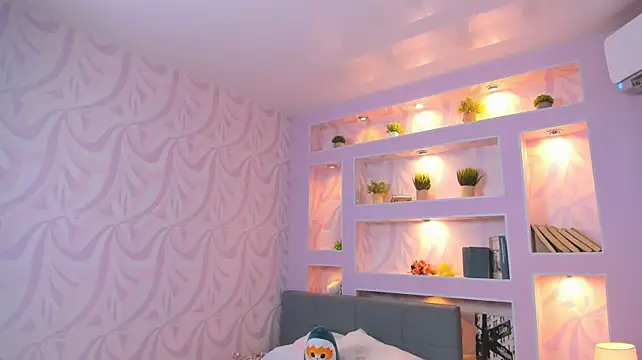 EthalCarlsqq