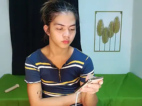 Exotic_YhannaUncut