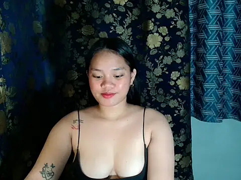 prettykrysgirl