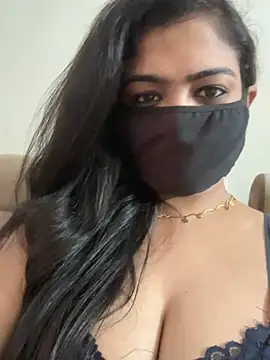 Indian_Barbie31