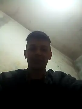 Ariihot