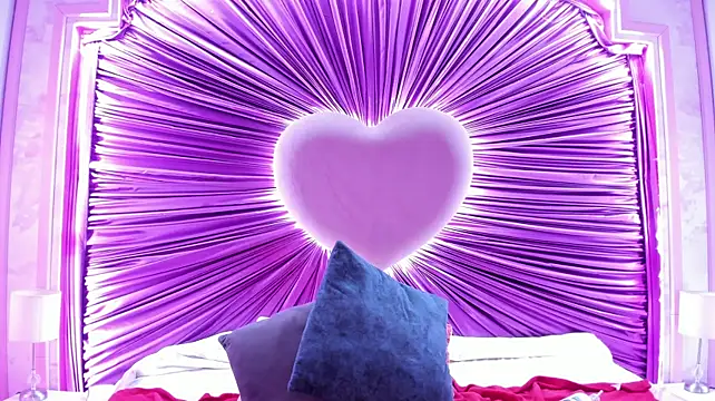 Lushi_Love