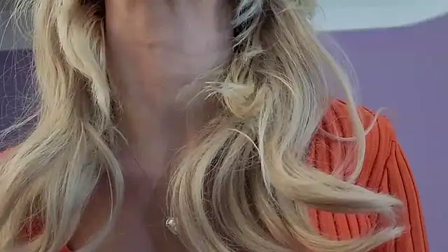 SereneXX