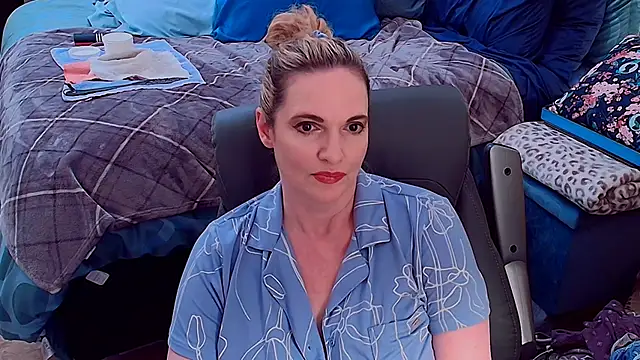 ninajaymes
