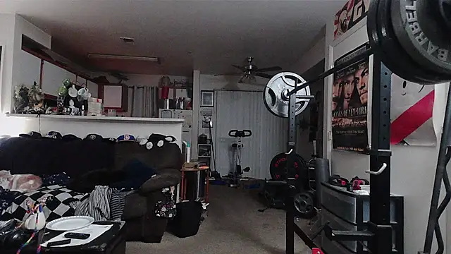 biggerisbetter12