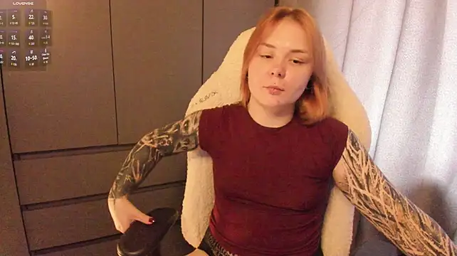sophia_lix