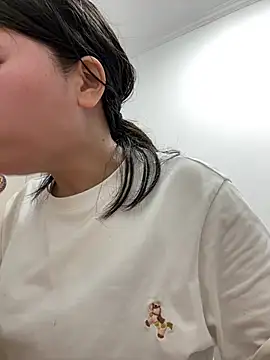 daaqnn