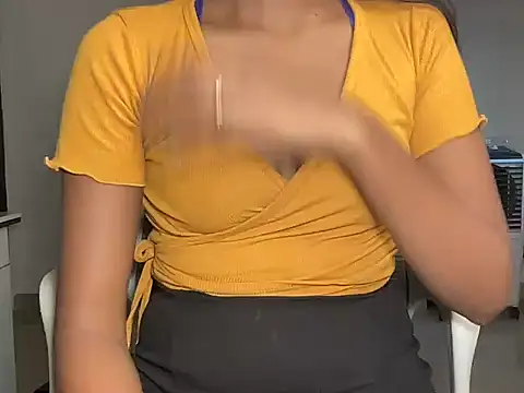 classy_kritii