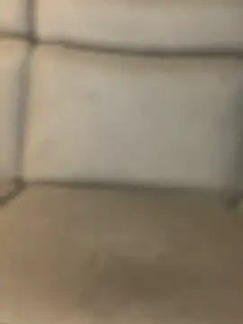 Ldnick69