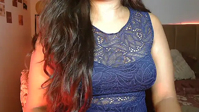 isha_here