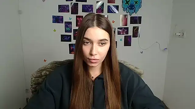 NikaMystic