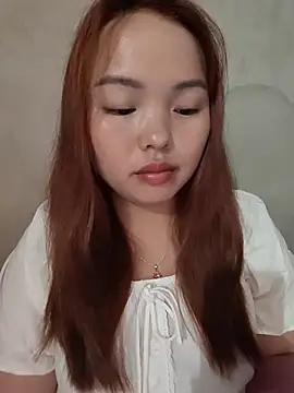 Mina_xYx