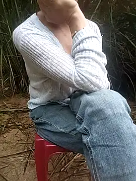 mary-cor