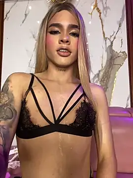 Lory28 - Couple webcam sex chat