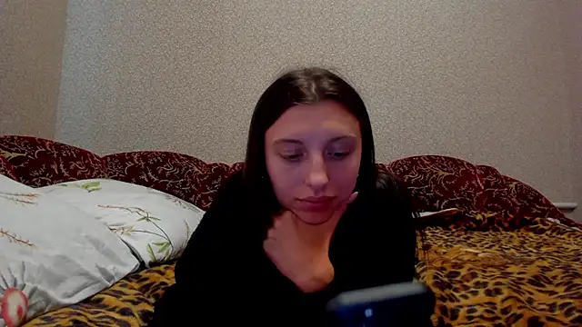 MilaShka29