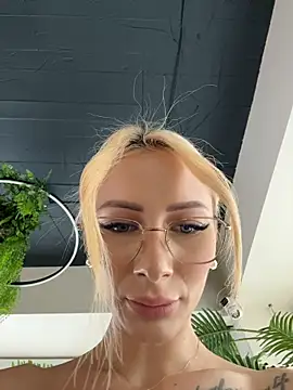 AngieShae